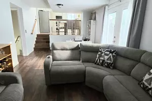 6706 S Marshrock Rd W, West Jordan, UT 84081 - Photo 9