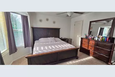 6706 S Marshrock Rd W, West Jordan, UT 84081 - Photo 11