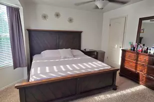 6706 S Marshrock Rd W, West Jordan, UT 84081 - Photo 11