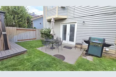 6706 S Marshrock Rd W, West Jordan, UT 84081 - Photo 21