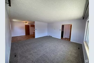 410 N 600 E, American Fork, UT 84003 - Photo 13