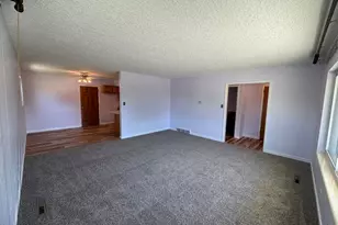 410 N 600 E, American Fork, UT 84003 - Photo 13
