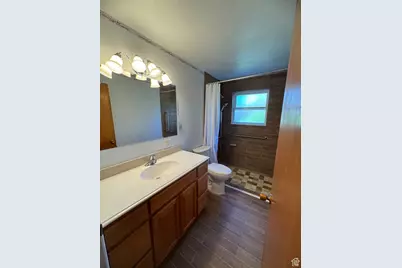 410 N 600 E, American Fork, UT 84003 - Photo 25