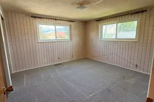 410 N 600 E, American Fork, UT 84003 - Photo 23