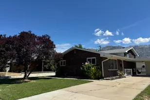 410 N 600 E, American Fork, UT 84003 - Photo 3