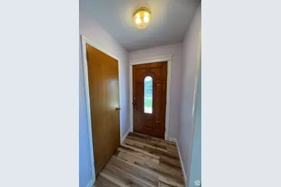 410 N 600 E, American Fork, UT 84003 - Photo 11