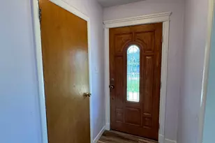 410 N 600 E, American Fork, UT 84003 - Photo 11