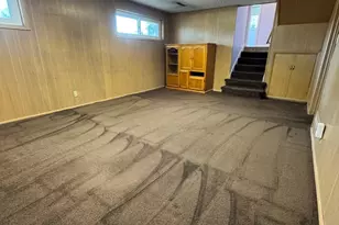 410 N 600 E, American Fork, UT 84003 - Photo 29