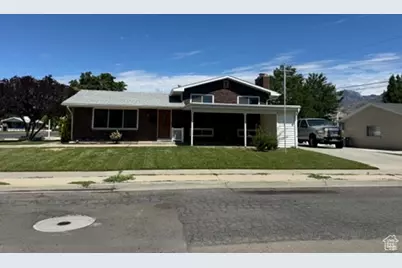 410 N 600 E, American Fork, UT 84003 - Photo 1