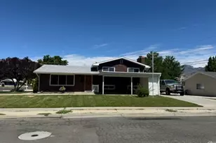 410 N 600 E, American Fork, UT 84003 - Photo 1