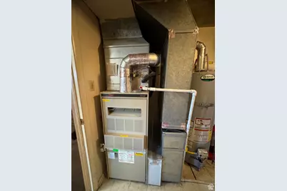 410 N 600 E, American Fork, UT 84003 - Photo 31