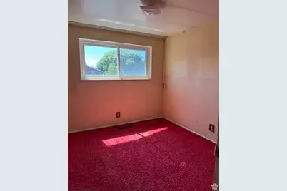 410 N 600 E, American Fork, UT 84003 - Photo 19