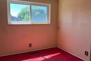 410 N 600 E, American Fork, UT 84003 - Photo 19