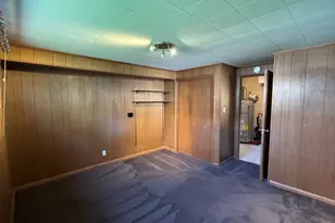 410 N 600 E, American Fork, UT 84003 - Photo 27