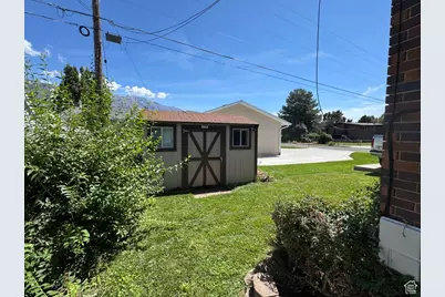 410 N 600 E, American Fork, UT 84003 - Photo 7
