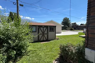 410 N 600 E, American Fork, UT 84003 - Photo 7