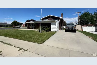 410 N 600 E, American Fork, UT 84003 - Photo 9