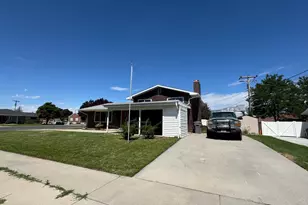 410 N 600 E, American Fork, UT 84003 - Photo 9