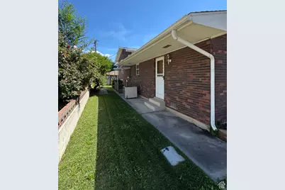 410 N 600 E, American Fork, UT 84003 - Photo 5