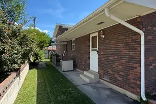 410 N 600 E, American Fork, UT 84003 - Photo 5