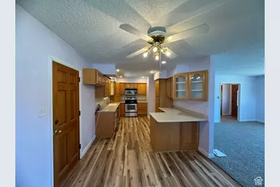410 N 600 E, American Fork, UT 84003 - Photo 15