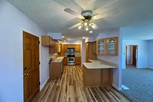 410 N 600 E, American Fork, UT 84003 - Photo 15