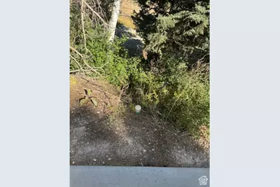 23215 N Deer Valley Dr #K68, Fairview, UT 84629 - Photo 7