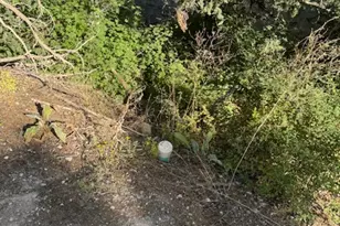 23215 N Deer Valley Dr, Fairview, UT 84629 - Photo 7