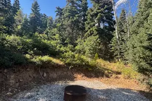 23215 N Deer Valley Dr, Fairview, UT 84629 - Photo 3