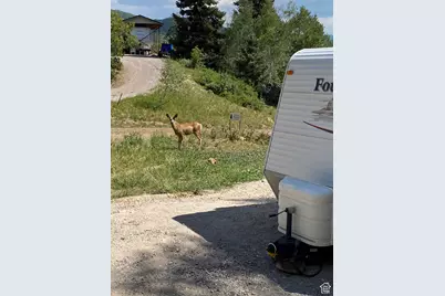 23215 N Deer Valley Dr #K68, Fairview, UT 84629 - Photo 5