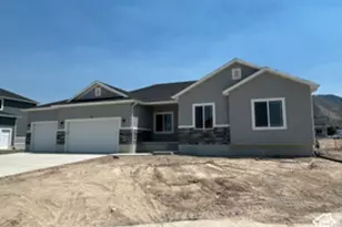 468 N 460 E, Salem, UT 84653 - Photo 1