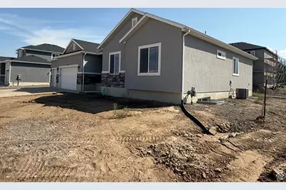468 N 460 E #LOT 7, Salem, UT 84653 - Photo 25