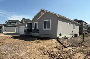 468 N 460 E, Salem, UT 84653 - Photo 25