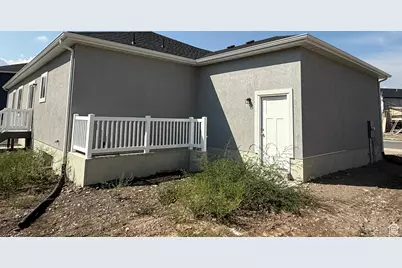 468 N 460 E #LOT 7, Salem, UT 84653 - Photo 27