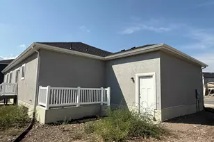 468 N 460 E, Salem, UT 84653 - Photo 27