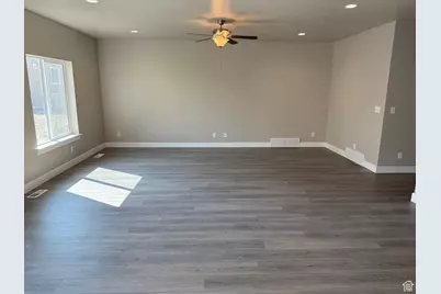 468 N 460 E #LOT 7, Salem, UT 84653 - Photo 7