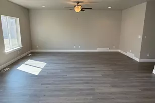 468 N 460 E, Salem, UT 84653 - Photo 7