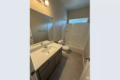 468 N 460 E #LOT 7, Salem, UT 84653 - Photo 17