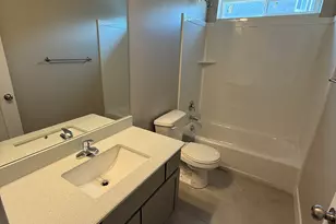 468 N 460 E, Salem, UT 84653 - Photo 17