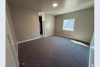 468 N 460 E #LOT 7, Salem, UT 84653 - Photo 11