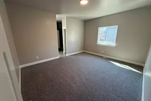 468 N 460 E, Salem, UT 84653 - Photo 11
