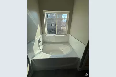 468 N 460 E #LOT 7, Salem, UT 84653 - Photo 15