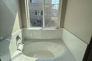 468 N 460 E, Salem, UT 84653 - Photo 15