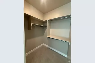 468 N 460 E #LOT 7, Salem, UT 84653 - Photo 13