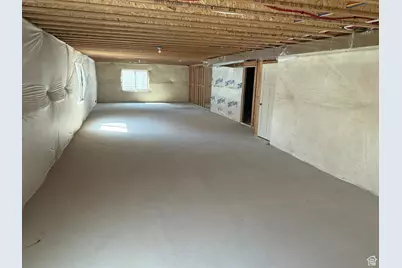 468 N 460 E #LOT 7, Salem, UT 84653 - Photo 23