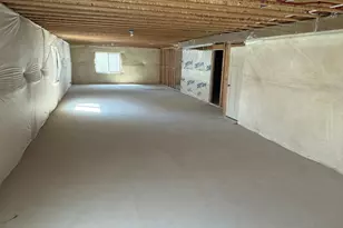 468 N 460 E, Salem, UT 84653 - Photo 23