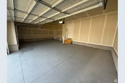 468 N 460 E #LOT 7, Salem, UT 84653 - Photo 3