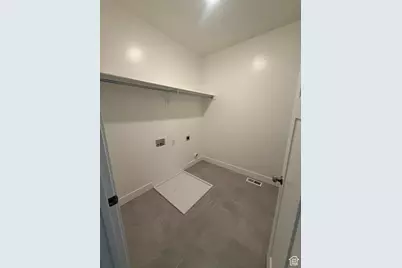 468 N 460 E #LOT 7, Salem, UT 84653 - Photo 9