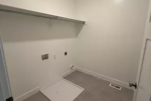 468 N 460 E, Salem, UT 84653 - Photo 9