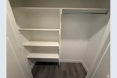 468 N 460 E #LOT 7, Salem, UT 84653 - Photo 21